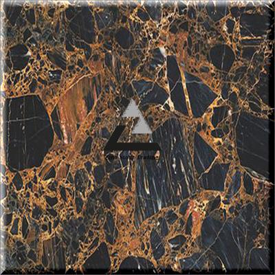 Emprador Gold Marble