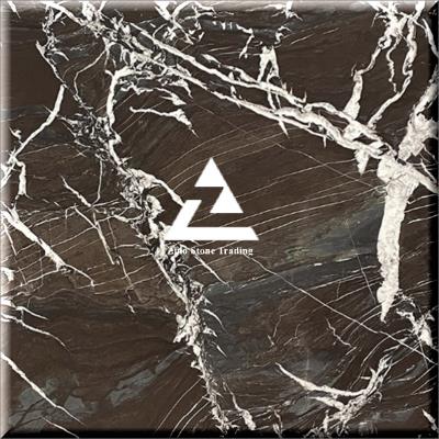 Majestic Rose Marble