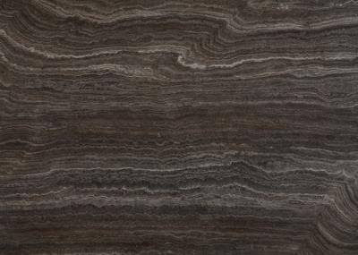 الحجر ترافتین