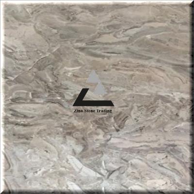 Diplomat Imperial Marble