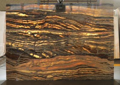 white traonyx slab stone