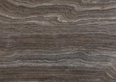 Wavy silver travertine tile-30*60